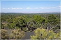 sunset Crater_nm_12