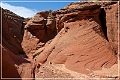 waterholes_canyon_01