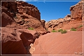 waterholes_canyon_03