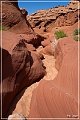 waterholes_canyon_05