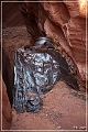 waterholes_canyon_06