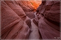 waterholes_canyon_08