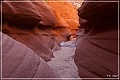 waterholes_canyon_10