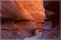 waterholes_canyon_11