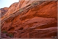 waterholes_canyon_12