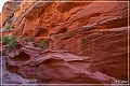 waterholes_canyon_13