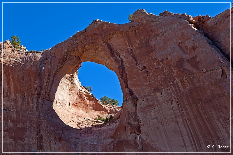 window_rock_06.jpg