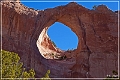 window_rock_05