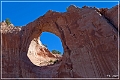 window_rock_06