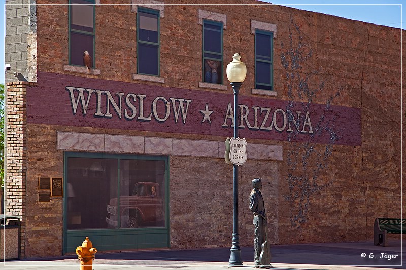 winslow_06.jpg