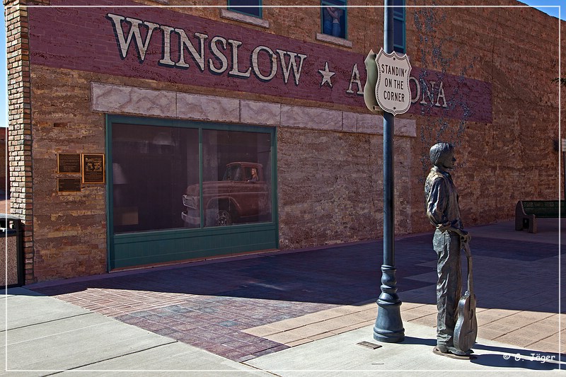 winslow_07.jpg