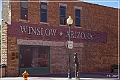 winslow_06