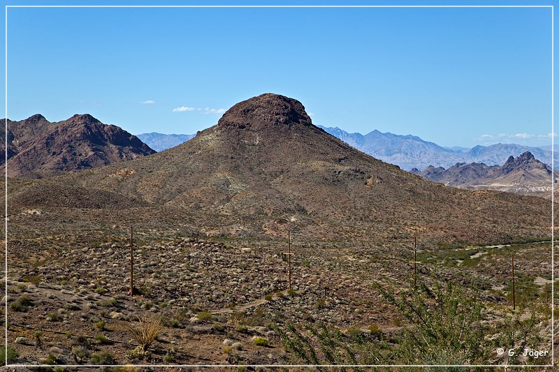 oatman_hwy_12.jpg