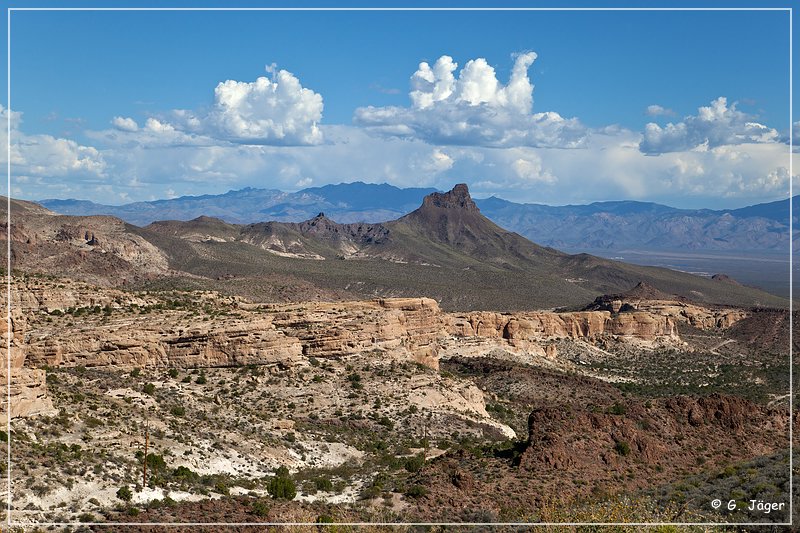 oatman_hwy_14.jpg