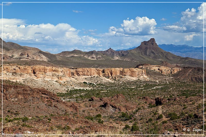 oatman_hwy_15.jpg