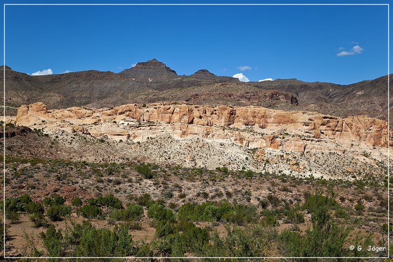 oatman_hwy_16.jpg