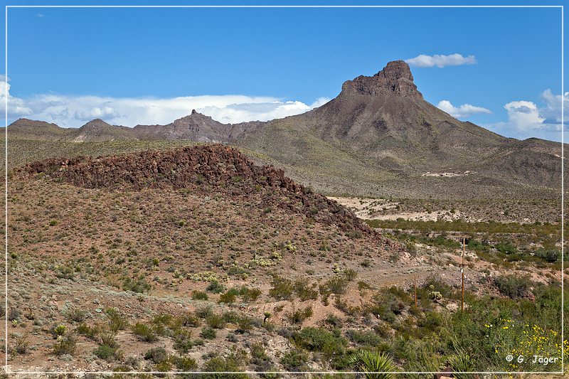 oatman_hwy_17.jpg