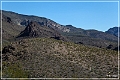 oatman_hwy_04