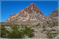 oatman_hwy_06