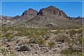 oatman_hwy_09