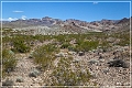 oatman_hwy_10