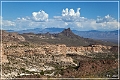 oatman_hwy_14