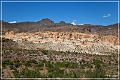 oatman_hwy_16