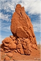 baby_rocks_az_08