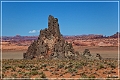 church_rock_az_02