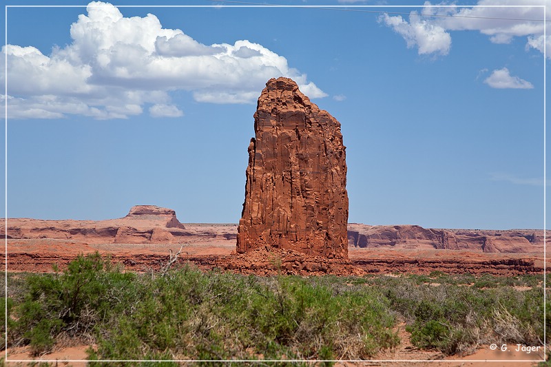 us191_dancing_rock_az_08.jpg