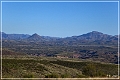 us191_2014_1_az_04