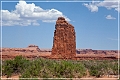 us191_dancing_rock_az_08