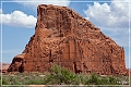 us191_dancing_rock_az_09