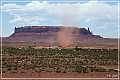 us191_round_rock_az_07