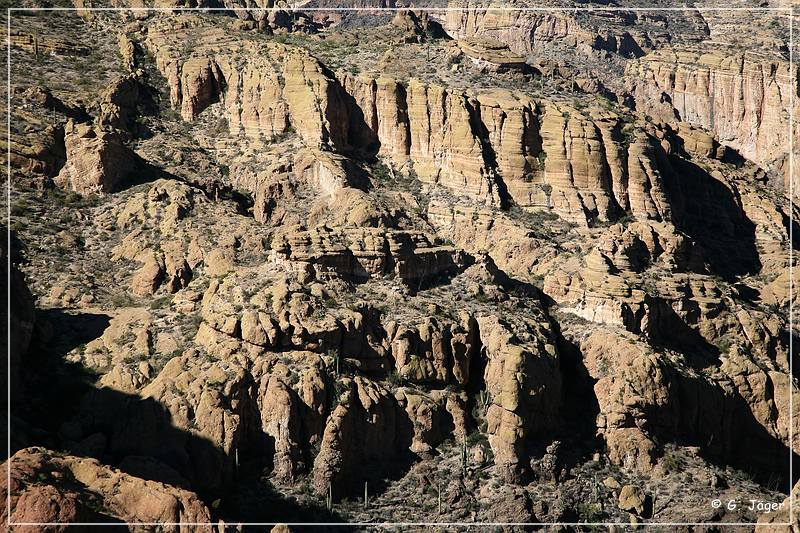 apache_trail_2006_13.jpg