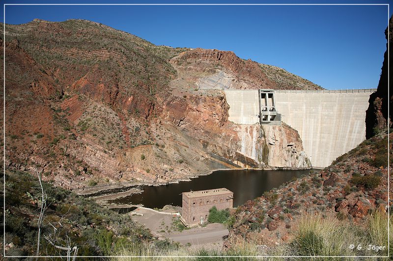 apache_trail_2006_41.jpg