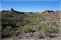 apache_trail_2006_02