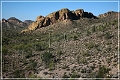 apache_trail_2006_03