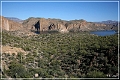 apache_trail_2006_04