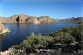 apache_trail_2006_05