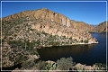 apache_trail_2006_08