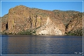 apache_trail_2006_10