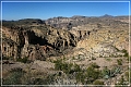 apache_trail_2006_11