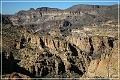 apache_trail_2006_12