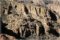 apache_trail_2006_13