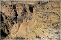 apache_trail_2006_15