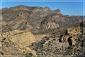 apache_trail_2006_17