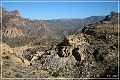 apache_trail_2006_18