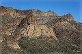 apache_trail_2006_20