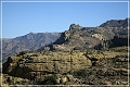 apache_trail_2006_21